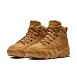 Air Jordan 9 Retro Boot NRG (AR4491-700)