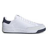 adidas Rod Laver (G99864)