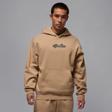 Jordan MVP PO Hoody (HF9303-257)