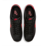 Nike Cortez Leather (DM4044-004)