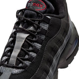 Nike Air Max 95 Big Bubble OG (HM4740-015)