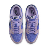 Nike Dunk Low SE Womens (HQ3431-515)