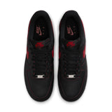 Nike Air Force 1 '07 LV8 (HQ2037-005)