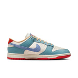 Nike Dunk Low Premium (HJ9112-110)