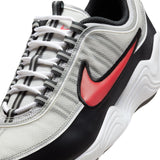 Nike Air Zoom Spiridon (II1161-095)