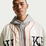 Nike Life Baseball Jersey (IF2229-113)