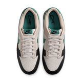 Nike Dunk Low (HQ3483-104)