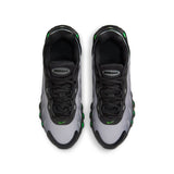 Nike Big Kid's Air Max DN8 GS (HF7310-005)