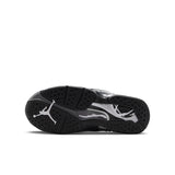 Air Jordan 8 Retro GS Big Kid's (305368-007)