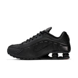 Nike Women's Shox R4 (AR3565-004)