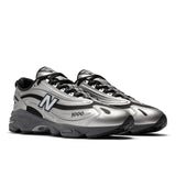 New Balance 1000 (M1000EGR)