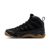 Air Jordan 9 Retro Boot NRG (AR4491-025)