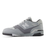 New Balance 550 (BB550UTG)