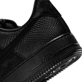 Nike Air Force 1 '07 LX (HQ1977-001)