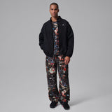 Jordan Flight AOP LS Jersey (IF1831-010)