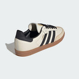 Adidas Samba OG Women's (ID0478)