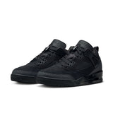 Jordan Spizike Low (FQ1759-001)