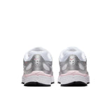 Nike Women's P-6000 (BV1021-108)