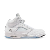 Air Jordan 5 Retro OG (HQ7978-103)