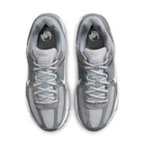 Nike Zoom Vomero 5 (HF1553-003)