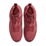 Jordan Spizike Low (IH0170-691)