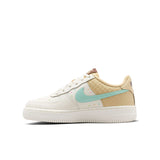 Nike Big Kid's Air Force 1 BG (IV6209-133)