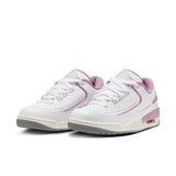 Jordan 2/3 Womens (FZ4122-105)