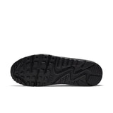 Nike Air Max 90 (CN8490-003)