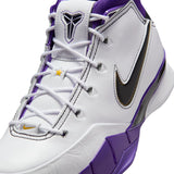 Nike Kobe I Protro (IM0542-100)