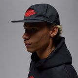 Jordan Rare Air Unwashed Cap (IB3009-010)