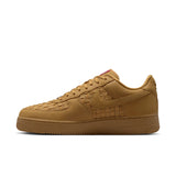 Nike Air Force 1 Low Retro PRM ESS (IM5755-700)