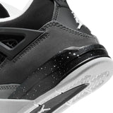 Jordan 4 Retro PS Little Kids (FV4537-002)