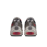 Nike Air Max 95 Big Bubble PRM (IV6425-060)