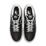 Nike Air Force 1 '07 PRM (IM6643-010)