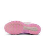 Nike Women's P-6000 (IV5794-133)