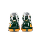 Nike Air Zoom Huarache 2K4 (IW1884-100) "Sue Bird"