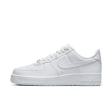 Nike Air Force 1 '07 (CW2288-111)