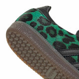 adidas Women's Samba OG (HQ9374)