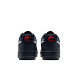 Nike Air Force 1 Low Retro QS (IO9557-900) "Team USA"
