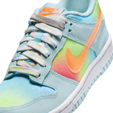 Nike Dunk Low BG Big Kids (HF4797-474)