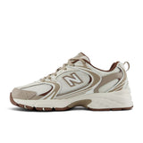 New Balance 530 (U530COB)