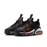 Nike Women's Air Max Craze (FZ2089-001)