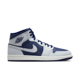 Air Jordan 1 Mid (DQ8426-403)