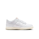 Nike Dunk Low SE GS Big Kids (FN4861-100)