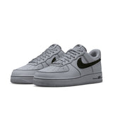 Nike Air Force 1 '07 LV8 (HQ2037-004)