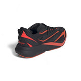 adidas Tron Ares Lightblaze (JR4899)