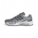 adidas Control 5 (JQ4165)