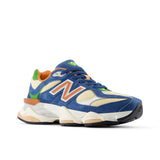 New Balance 9060 (U9060LDC)