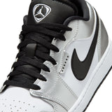Air Jordan 1 Low SE (IR2278-100)
