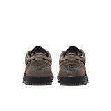 Air Jordan 1 Low SE (IB7109-005)